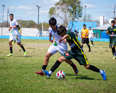 FEDERACIONVILLAGUAY SUB 15-8413.jpg14