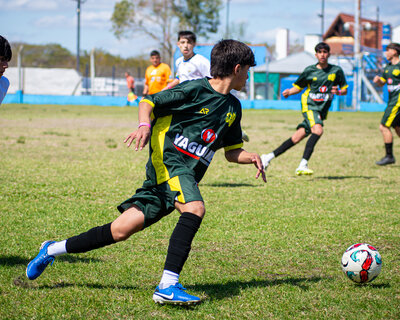 FEDERACIONVILLAGUAY SUB 15-8414.jpg13
