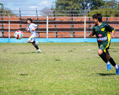 FEDERACIONVILLAGUAY SUB 15-8417.jpg12