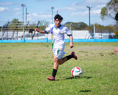 FEDERACIONVILLAGUAY SUB 15-8418.jpg11