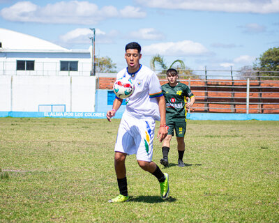 FEDERACIONVILLAGUAY SUB 15-8419.jpg10