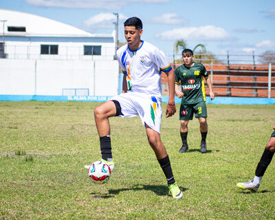 FEDERACIONVILLAGUAY SUB 15-8420.jpg9