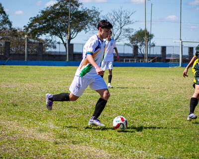 FEDERACIONVILLAGUAY SUB 15-8421.jpg8