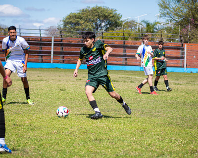 FEDERACIONVILLAGUAY SUB 15-8423.jpg7