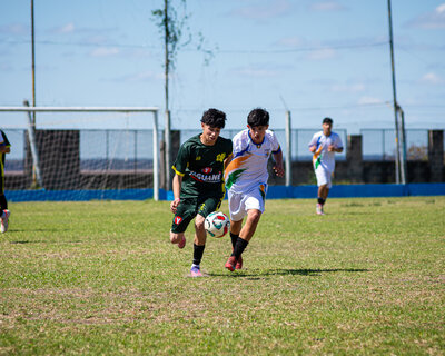 FEDERACIONVILLAGUAY SUB 15-8424.jpg6