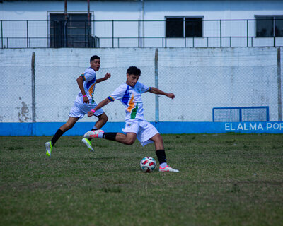 FEDERACIONVILLAGUAY SUB 15-8428.jpg5