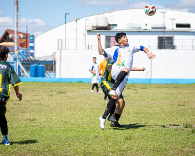 FEDERACIONVILLAGUAY SUB 15-8429.jpg4