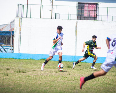 FEDERACIONVILLAGUAY SUB 15-8431.jpg3