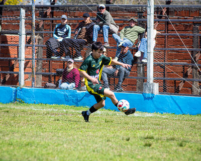 FEDERACIONVILLAGUAY SUB 15-8433.jpg2