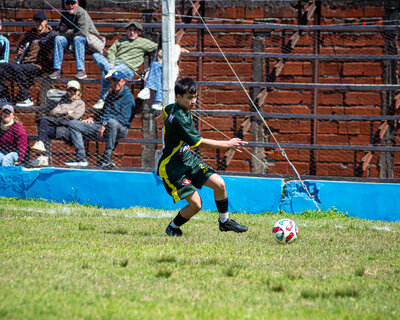 FEDERACIONVILLAGUAY SUB 15-8434.jpg1