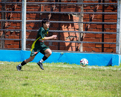FEDERACIONVILLAGUAY SUB 15-8435.jpg40