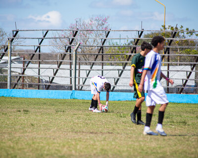 FEDERACIONVILLAGUAY SUB 15-8436.jpg39