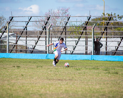 FEDERACIONVILLAGUAY SUB 15-8437.jpg38