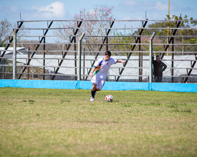 FEDERACIONVILLAGUAY SUB 15-8438.jpg37