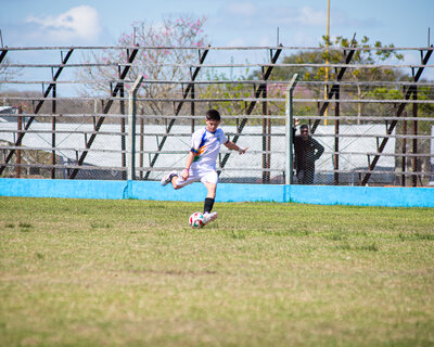 FEDERACIONVILLAGUAY SUB 15-8439.jpg36