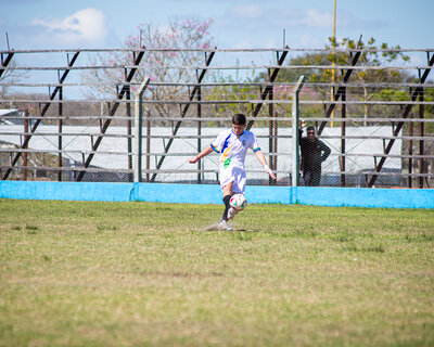 FEDERACIONVILLAGUAY SUB 15-8440.jpg35