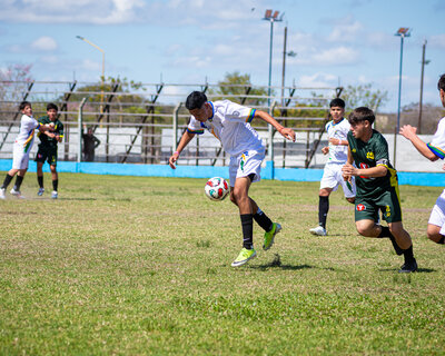 FEDERACIONVILLAGUAY SUB 15-8441.jpg34