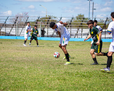 FEDERACIONVILLAGUAY SUB 15-8442.jpg33