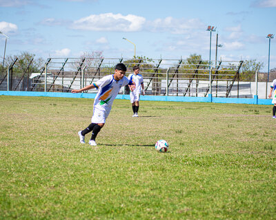 FEDERACIONVILLAGUAY SUB 15-8443.jpg32
