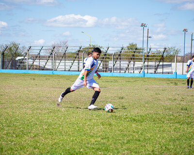 FEDERACIONVILLAGUAY SUB 15-8444.jpg31
