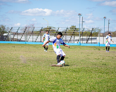 FEDERACIONVILLAGUAY SUB 15-8445.jpg30