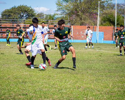 FEDERACIONVILLAGUAY SUB 15-8446.jpg29