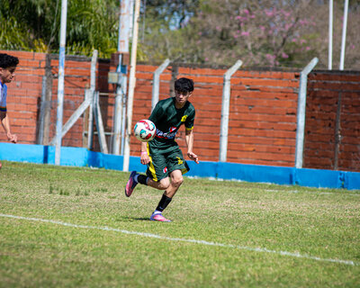 FEDERACIONVILLAGUAY SUB 15-8447.jpg28