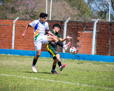 FEDERACIONVILLAGUAY SUB 15-8448.jpg27