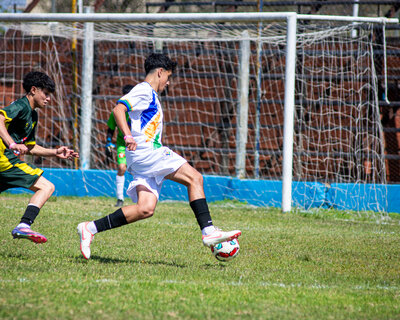 FEDERACIONVILLAGUAY SUB 15-8449.jpg26