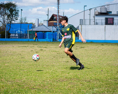 FEDERACIONVILLAGUAY SUB 15-8451.jpg25