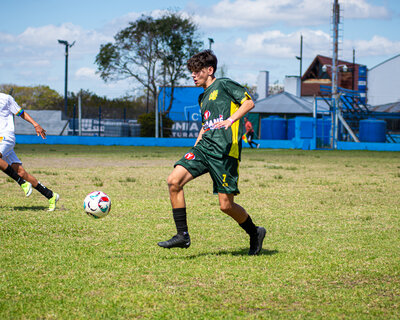 FEDERACIONVILLAGUAY SUB 15-8452.jpg24