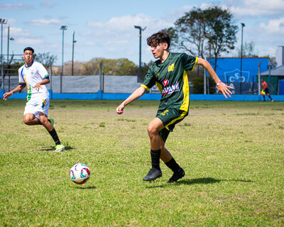 FEDERACIONVILLAGUAY SUB 15-8453.jpg23