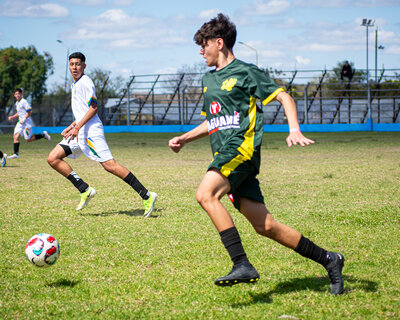 FEDERACIONVILLAGUAY SUB 15-8455.jpg22