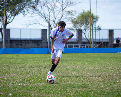 FEDERACIONVILLAGUAY SUB 15-8456.jpg21