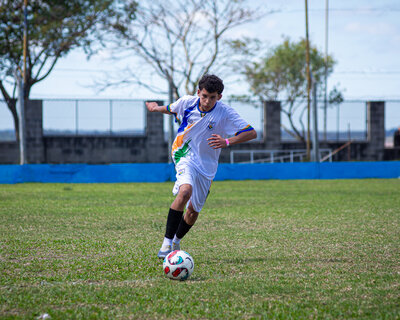 FEDERACIONVILLAGUAY SUB 15-8457.jpg20