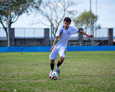 FEDERACIONVILLAGUAY SUB 15-8458.jpg19