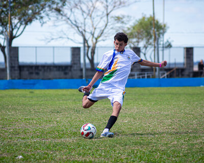 FEDERACIONVILLAGUAY SUB 15-8459.jpg18