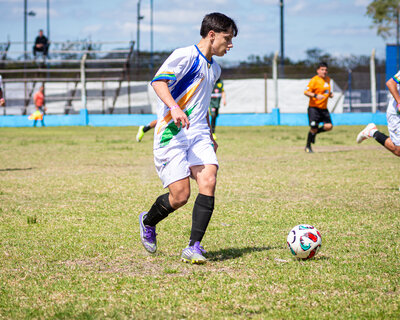 FEDERACIONVILLAGUAY SUB 15-8461.jpg17