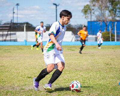 FEDERACIONVILLAGUAY SUB 15-8462.jpg16