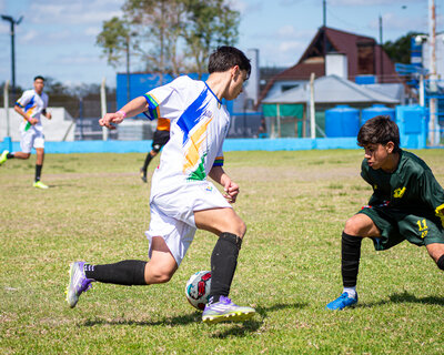 FEDERACIONVILLAGUAY SUB 15-8463.jpg15