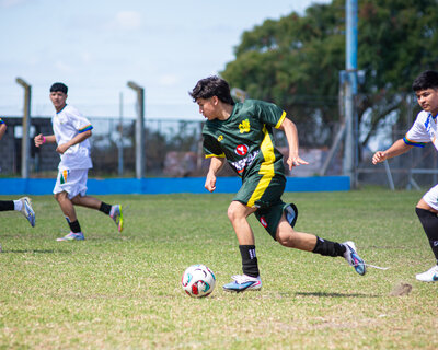 FEDERACIONVILLAGUAY SUB 15-8464.jpg14