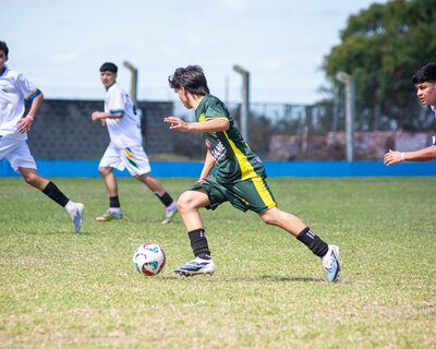 FEDERACIONVILLAGUAY SUB 15-8465.jpg13