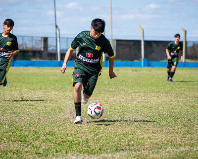 FEDERACIONVILLAGUAY SUB 15-8473.jpg12