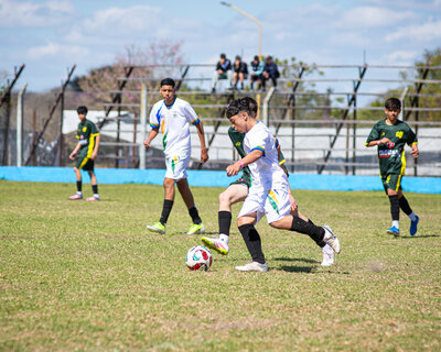 FEDERACIONVILLAGUAY SUB 15-8476.jpg11