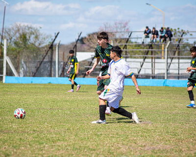 FEDERACIONVILLAGUAY SUB 15-8477.jpg10
