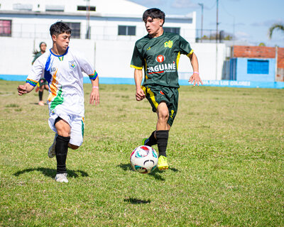 FEDERACIONVILLAGUAY SUB 15-8478.jpg9
