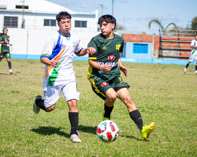 FEDERACIONVILLAGUAY SUB 15-8479.jpg8