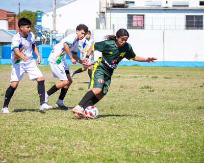 FEDERACIONVILLAGUAY SUB 15-8482.jpg7