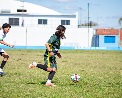 FEDERACIONVILLAGUAY SUB 15-8483.jpg6