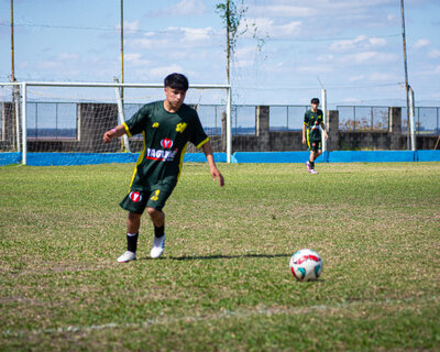 FEDERACIONVILLAGUAY SUB 15-8484.jpg5